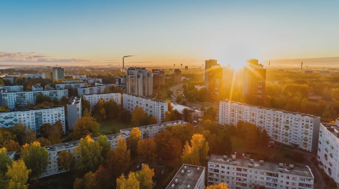 造车为何难盈利,造车亏损套路