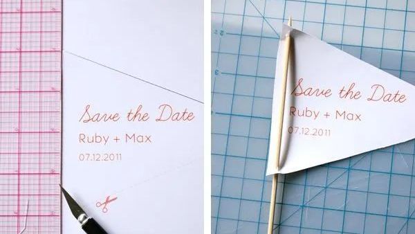 婚礼请柬文案单独发,婚礼请柬文案简单高级