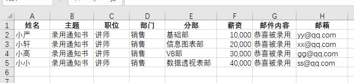 怎么以pdf附件形式发送邮件,如何把pdf放到邮件附件