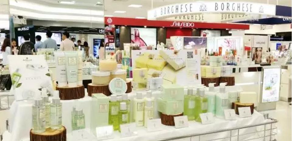 好用大牌护肤品雅诗兰黛,大牌护肤品测评雅诗兰黛