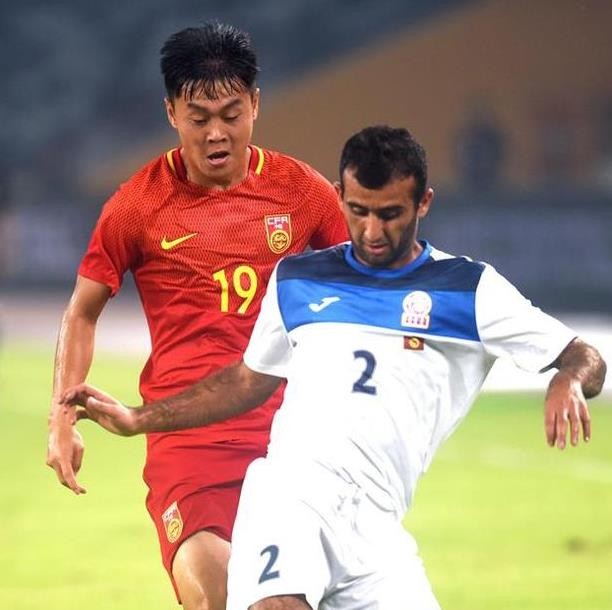 足球巨星阿贾克斯,阿贾克斯青训出过十大球星