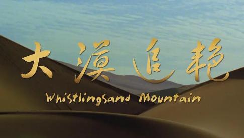 裴佩十八岁的天空,18岁的天空裴佩老师图片