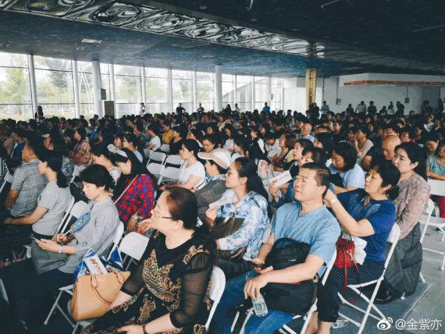 70%的产后妈妈亲身体验！10天左右减掉肚子