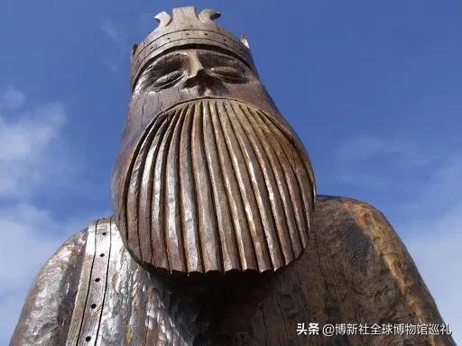 探索神秘的未知之谜,探寻神秘故事