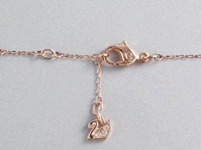 3折！火了125年的施华洛世奇，凭什么让女人无法拒绝？