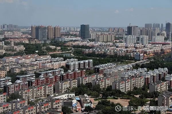 东北国营厂下岗职工自述,东北国营厂下岗后的生活