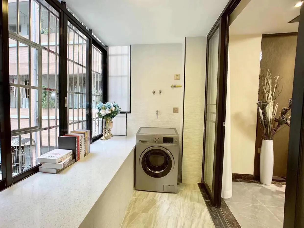 佛山公寓在哪里值得投资,佛山公寓的房价值得投资吗