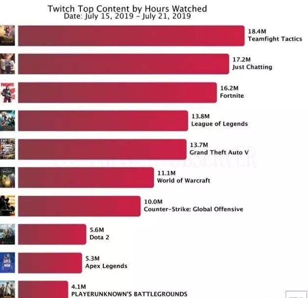 pubg艾伦格全局解说,pubg单人打艾伦格