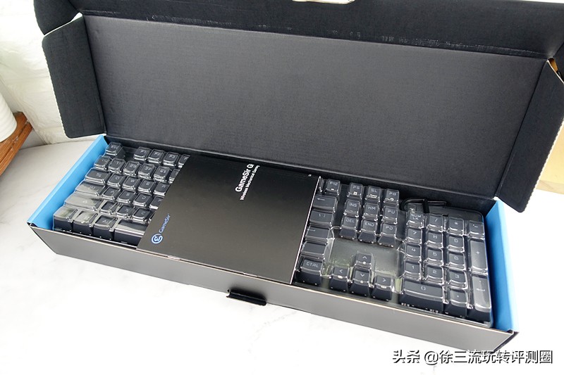 单手机械键盘盖世小鸡x1,盖世小鸡移动键