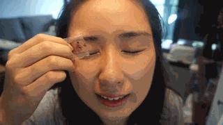 新垣结衣网红视频,新垣结衣抖音短视频