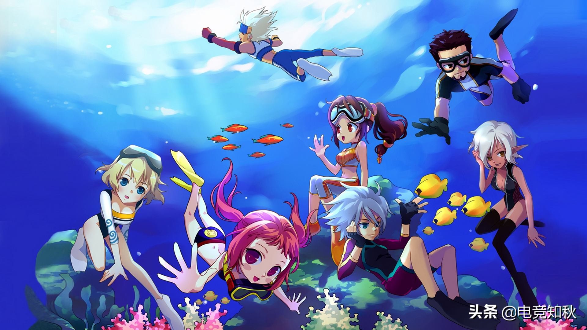 dnf狂人增幅19,dnf狂人增幅21装备视频