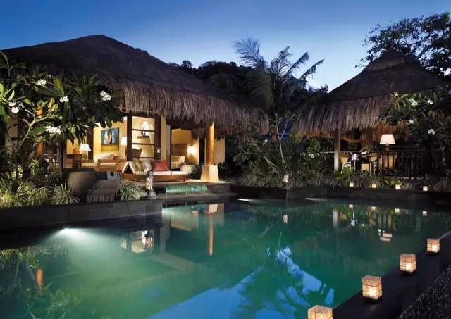 长沙身份证430102,长沙42开头的身份证