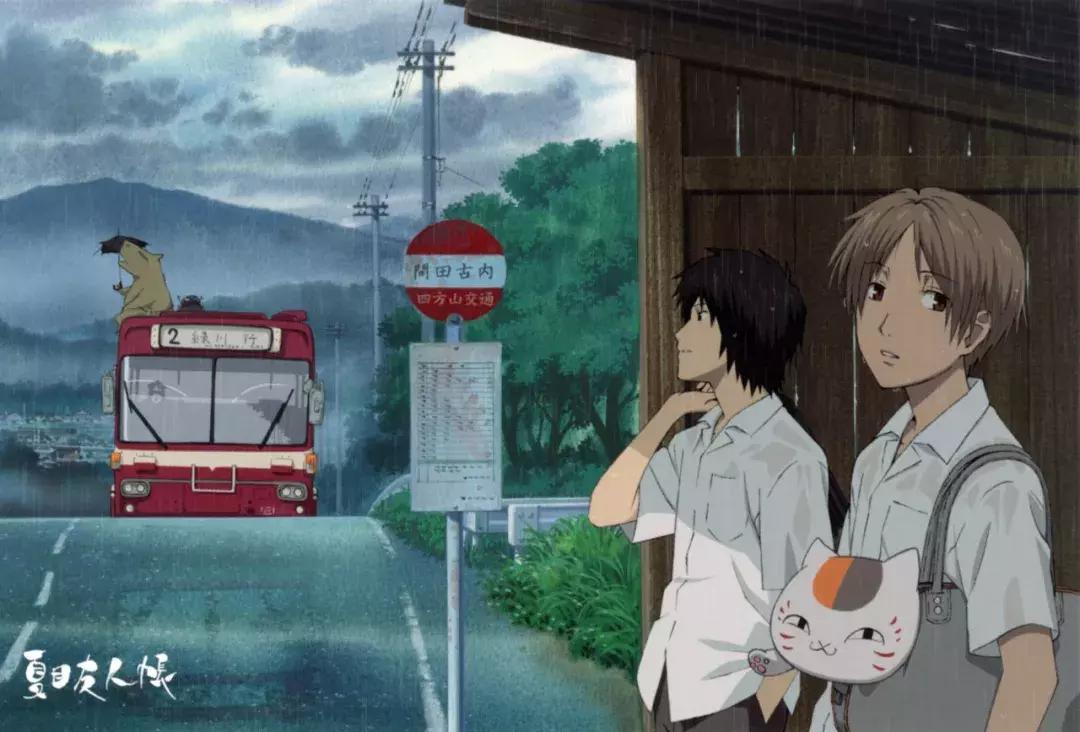 一口气刷完,9.3分神作,跪求第二季啊!