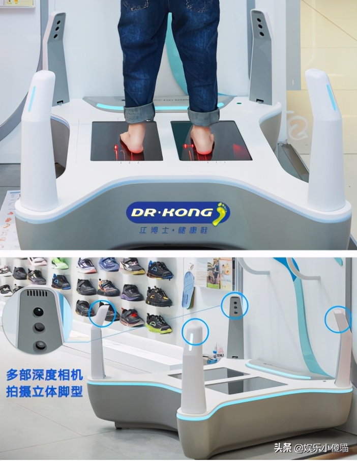 三十而已已许子言童瑶,三十而已许子言是问题小孩吗