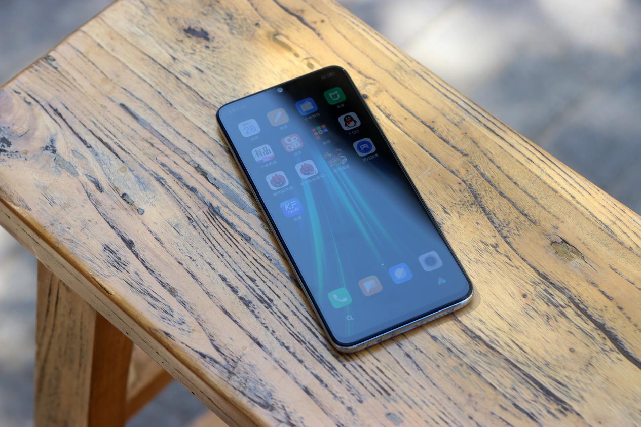 二代电竞小金刚,二代小金刚盘龙