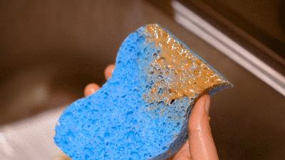 十件让家里变宽敞的居家好物,家里必备的家居好物