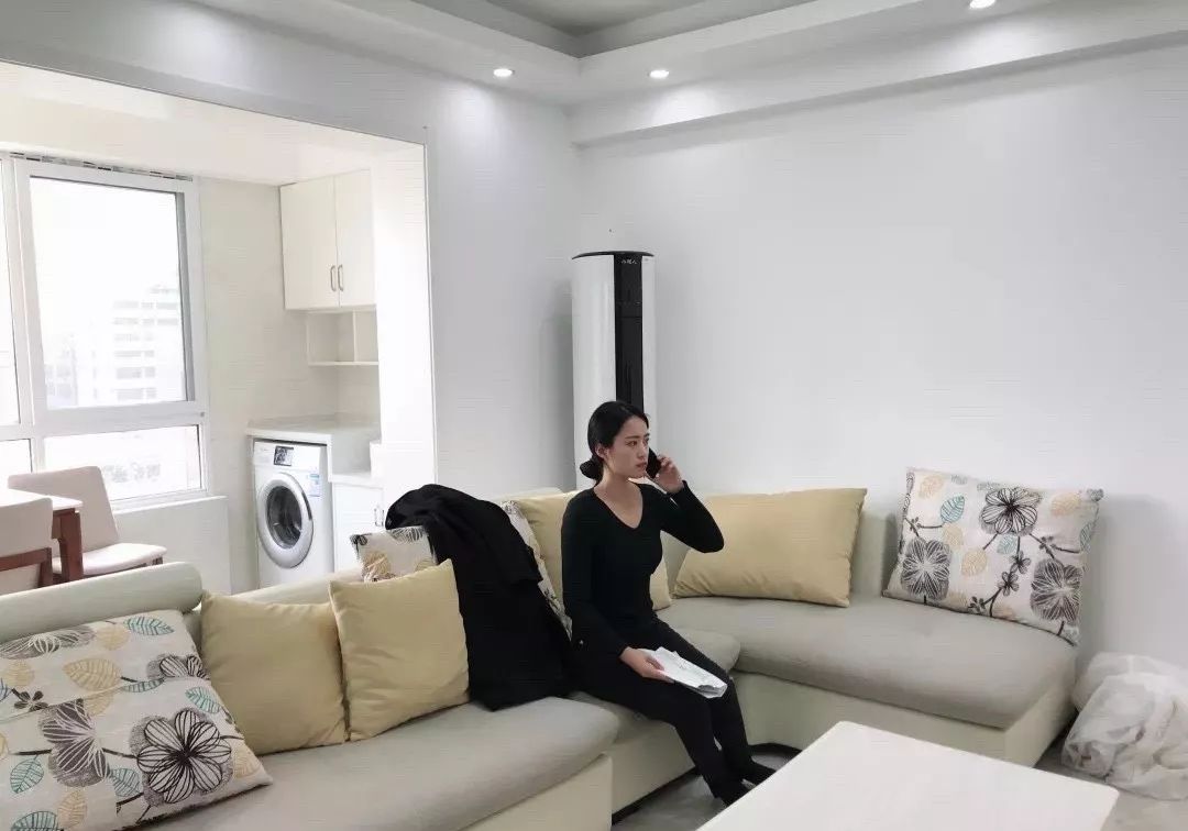 95后创业收废品,90后的姑娘做废品回收