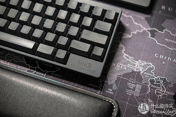 推荐4款黑科技办公神器,超实用又简单的3款AI办公神器