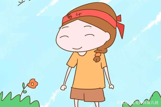 怎么提高卵泡质量中成药,怎么提高窦卵泡数量和质量