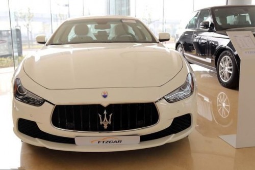 从天津港买车靠谱吗,买天津港进口车的利弊