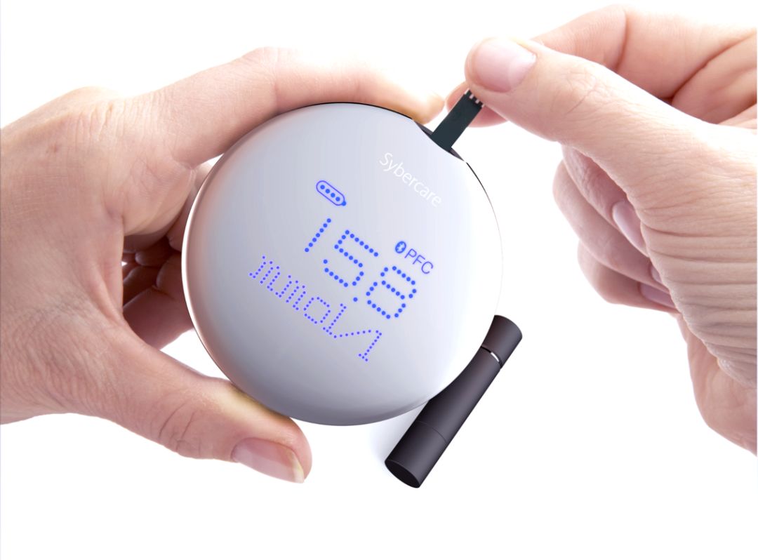 18岁成人礼创意策划,十八岁成人礼创意礼物