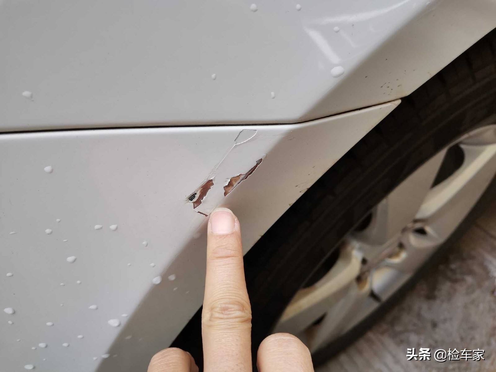 雪佛兰科鲁兹爆款的真正原因,12年雪佛兰科鲁兹值得买吗