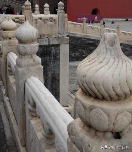 带警报器的小创业项目是什么,现在创业要注意的三个点