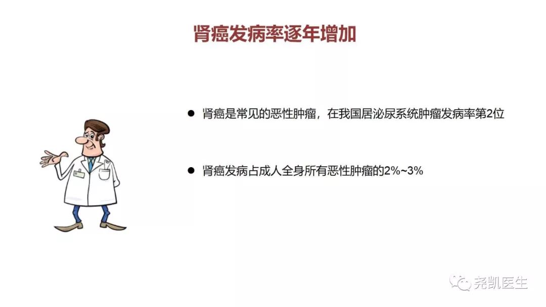 肾脏有包块饮食应注意什么,肾包块是什么