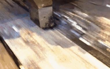 金属液态成形原理,金属加工工艺大全