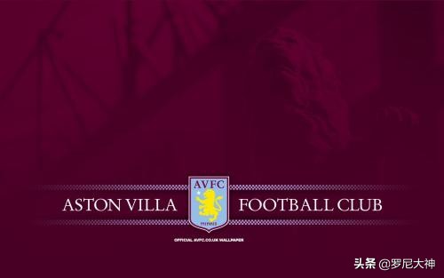 绿茵足球往事1,绿茵往事