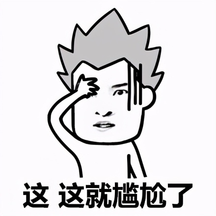 怎么让毛线变得松软蓬松像头发,怎样让头发变得蓬松不用卷发棒