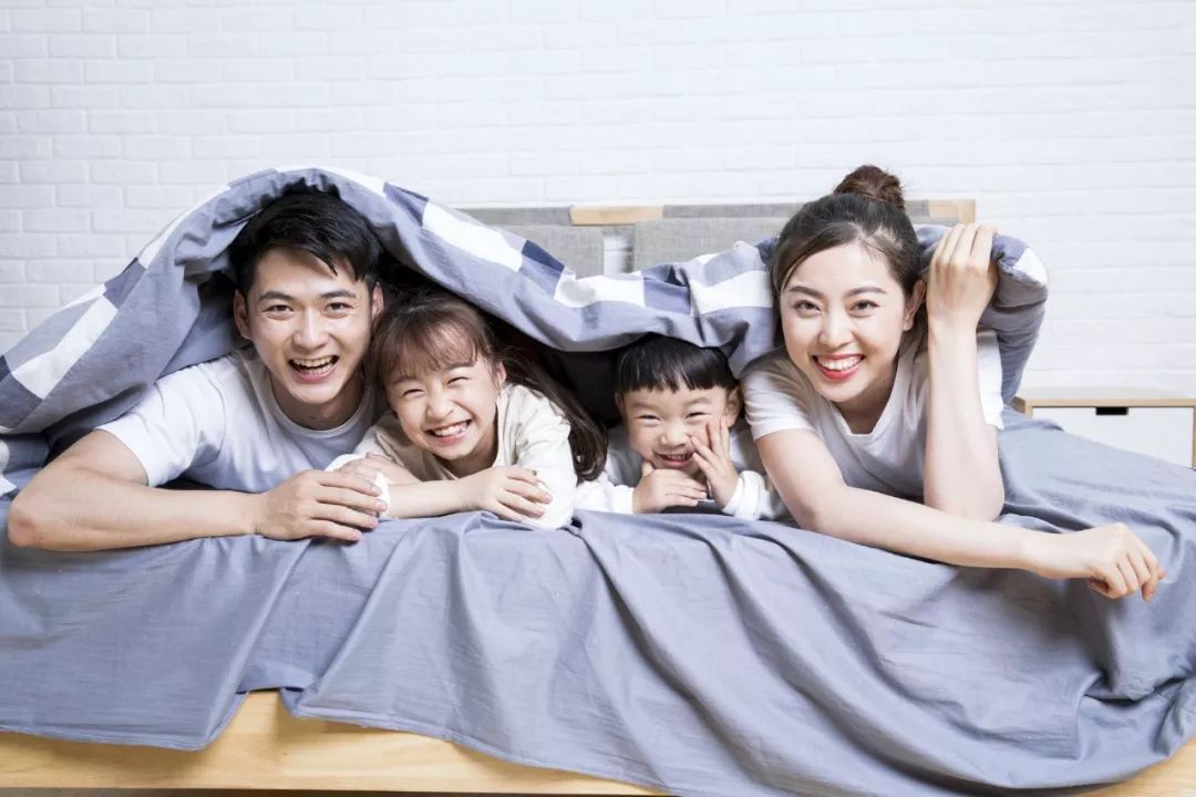 牙齿变黄是什么原因如何美白牙齿,口碑好牙齿冷光美白一次多少钱