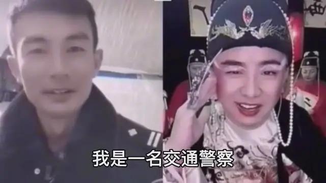 怎么样下载国家反诈中心app,反诈中心app怎么推荐二维码