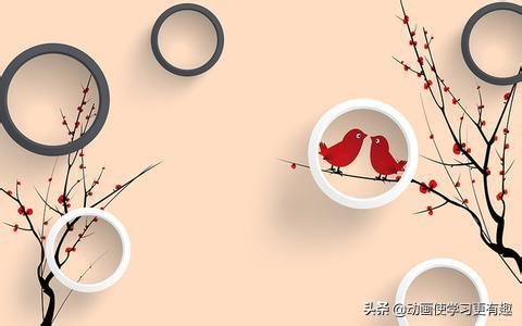 六年级数学上册圆的面积练习题（1）