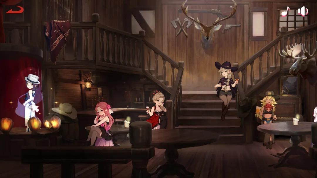 「特惠」要规律休息，我们的祖先都知道了，不能一开始就996​