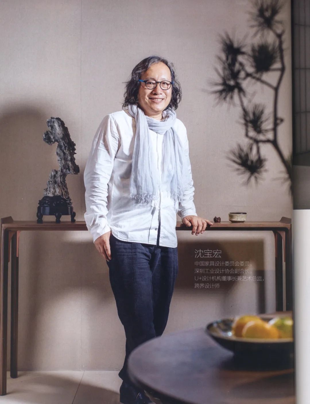 深圳设计展览馆有哪些,深圳最近有什么设计艺术展