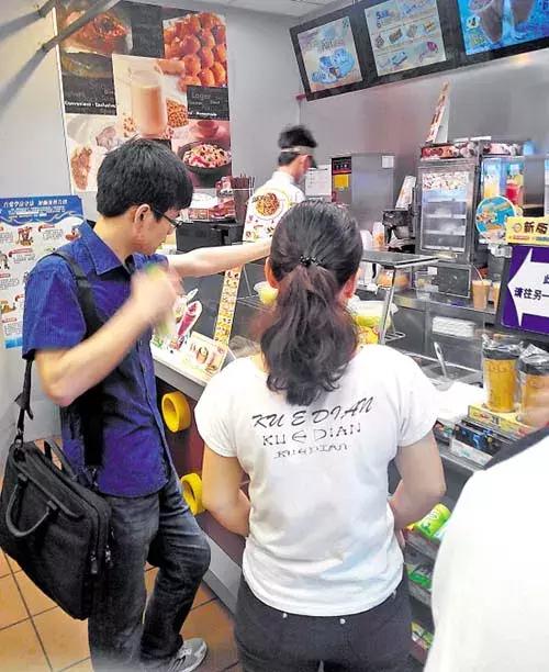 全家familymart新便当,全家8.8便当每个人都可以领吗