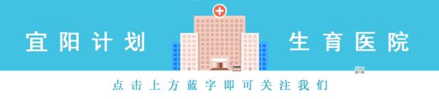 孕妇瑜伽缓解孕期不适,怎样缓解孕期胃部不适