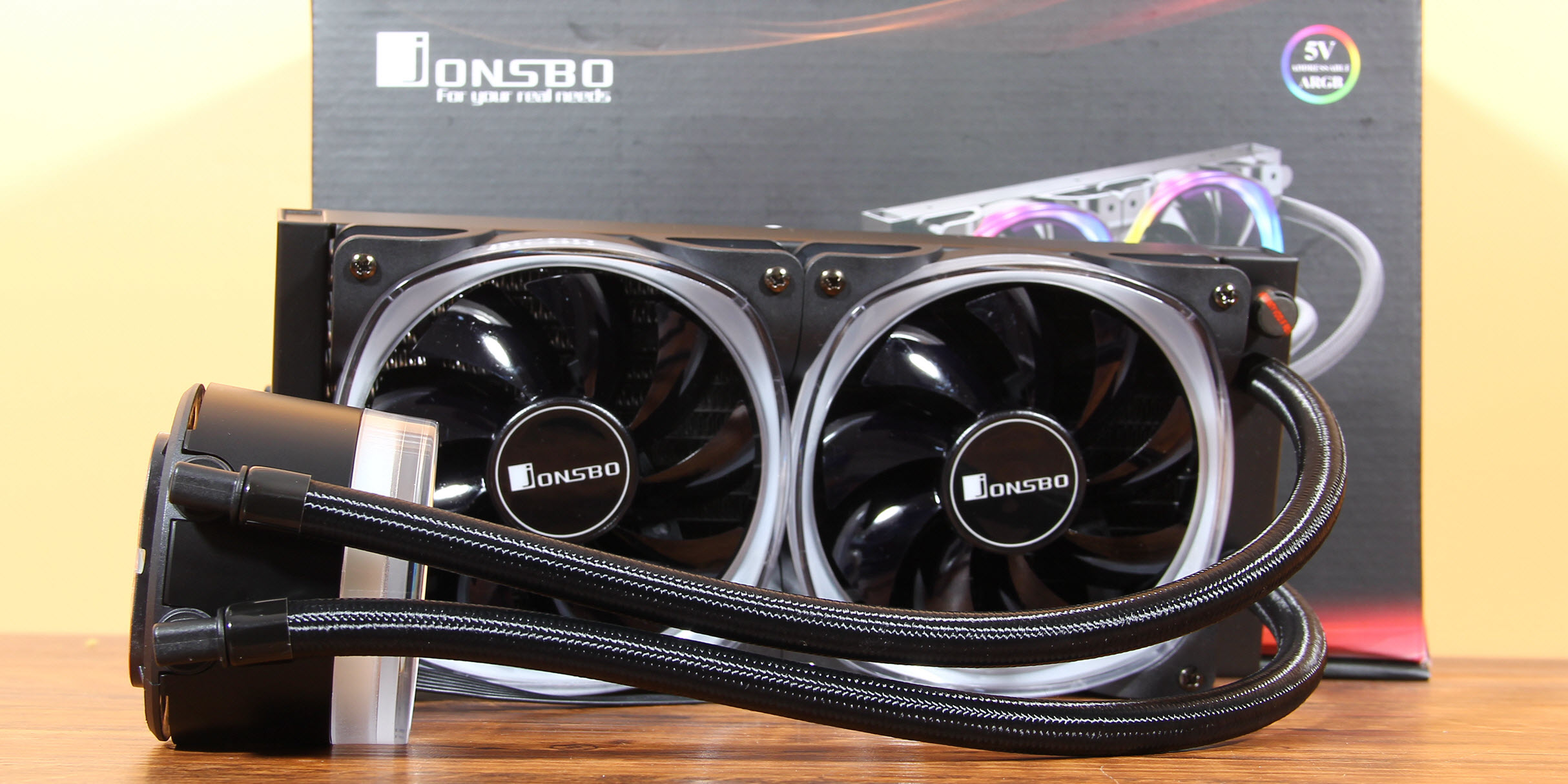 amd锐龙r53600x电脑跑分,amd锐龙散热