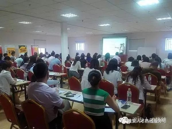 用工风险专家,用工风险管理咨询师