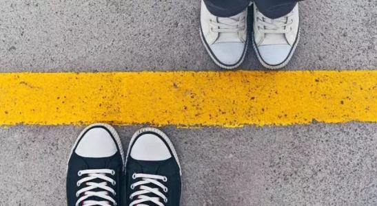 遇到总是借钱的人怎么办,为什么总是向别人借钱