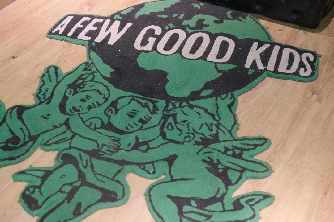 2078潘通色卡,西安哪里有卖潘通色卡