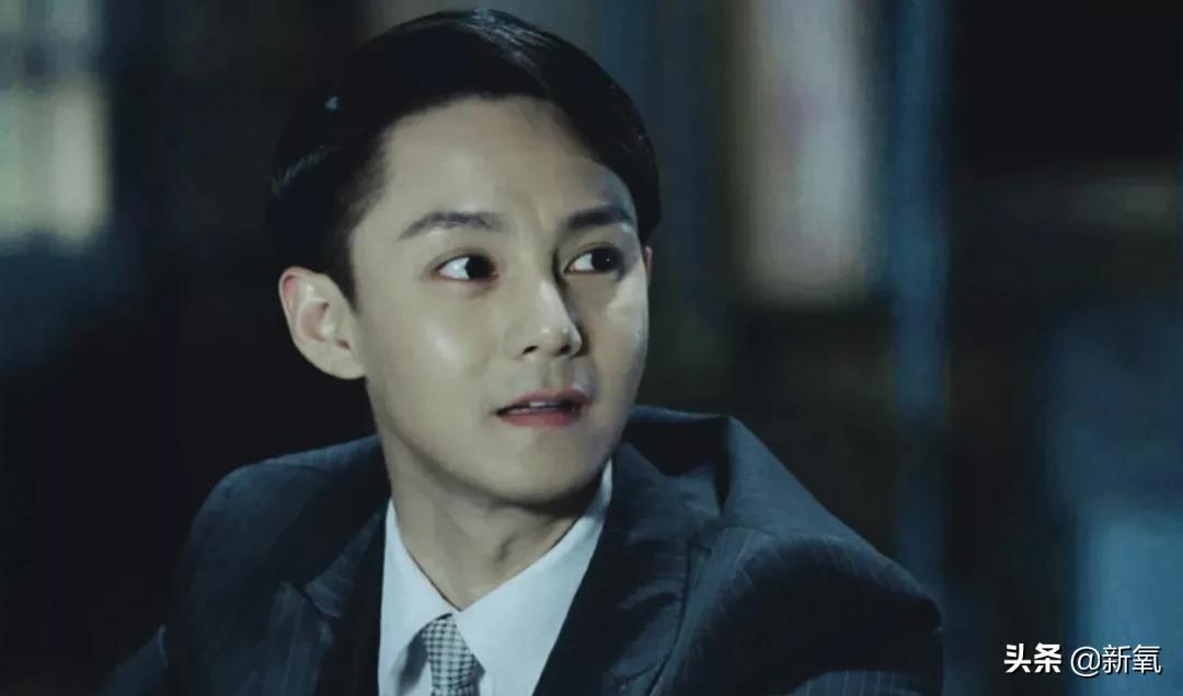 为什么有人瘦了反而变得更丑,为什么有人瘦下来也很丑