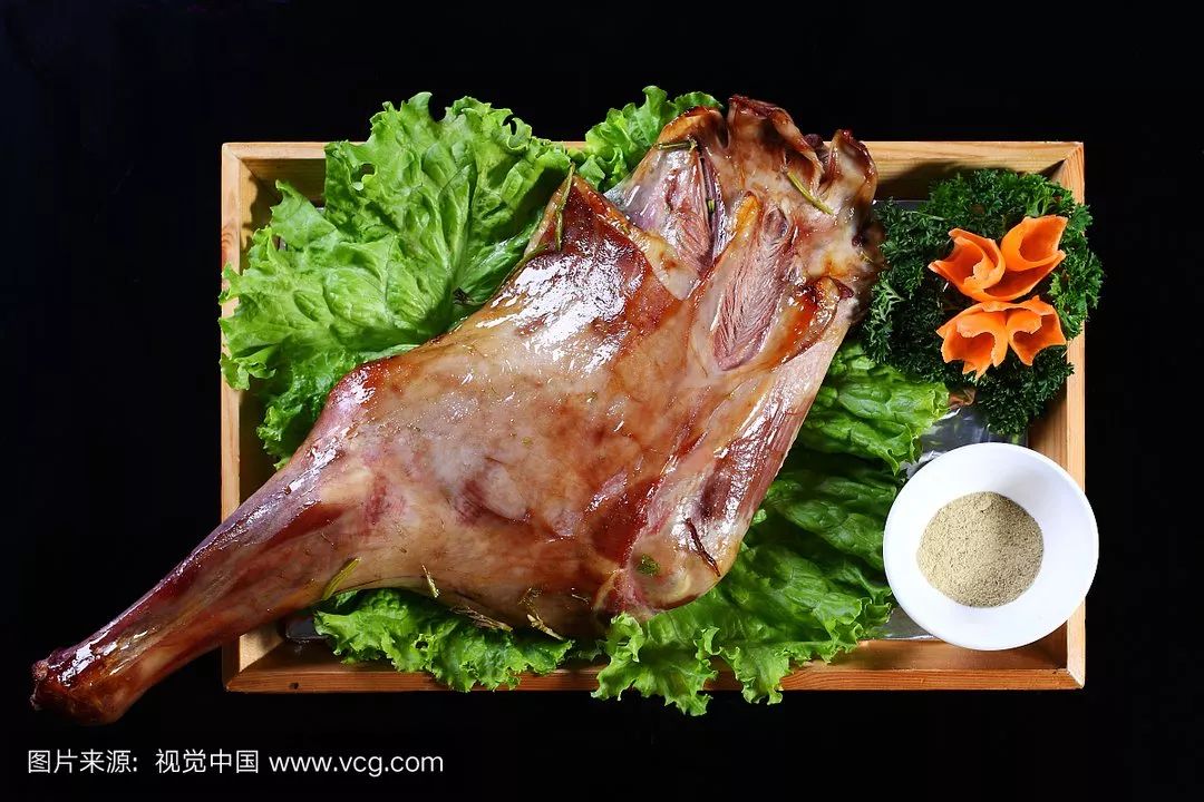 旅游宁夏至河南,旅游宁夏银川