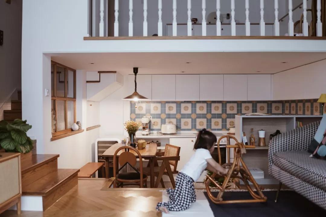 上海老旧学区房设计,上海带学区的老房子