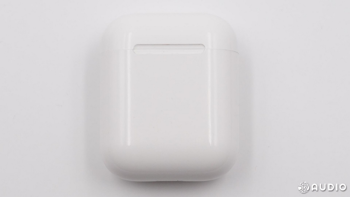 苹果耳机airpods三代拆解,高仿airpods2耳机拆解