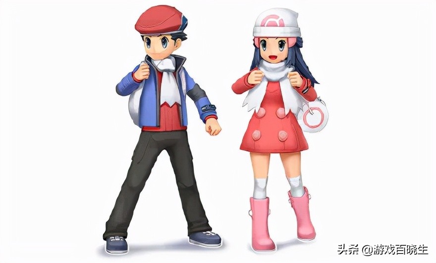 车枪球大作+小而美创新，11月的新游又让*欲人**罢不能了