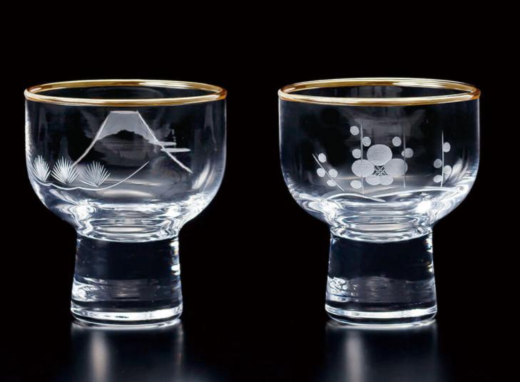 小米有品十年米粉价格 (小米有品推荐米粉)