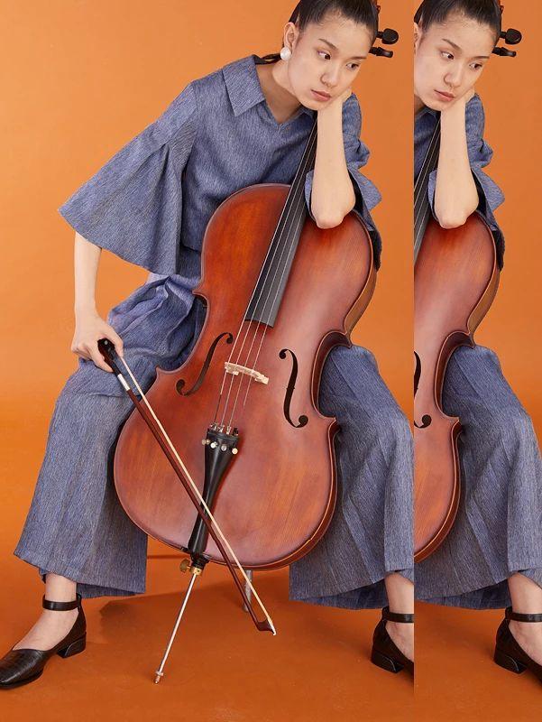 很土的鞋子品牌,超级土的鞋子