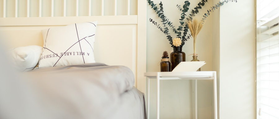 淘宝如何简单快速装修商品,如何在淘宝找家装设计